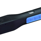 Clé dynamométrique GEDORE 753-11 1/4 ″ 2,5 - 12 Nm ( 4000821773 )