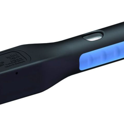 Clé dynamométrique GEDORE 753-11 1/4 ″ 2,5 - 12 Nm ( 4000821773 )