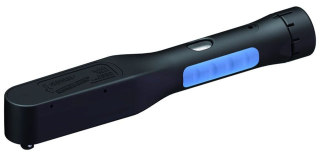 Klucz dynamometryczny GEDORE 753-11 1/4 ″ 2,5 - 12 Nm ( 4000821773 )