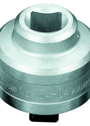 Accesorio de trinquete GEDORE 754-04 3/4″ derecha (4000821787)