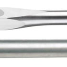 GEDORE Drehmomentschlüssel 8571-01 3/4 ″ 520 - 1000 Nm ( 4000821792 )