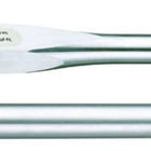 GEDORE torque spanner 8568-01 3/4 ″ 155 - 760 Nm ( 4000821795 )