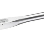 GEDORE torque spanner 8568-10 3/4 ″ 155 - 760 Nm ( 4000821796 )