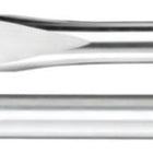 GEDORE Clé dynamométrique 8563-01 3/4 po. 155-760 Nm ( 4000821798 )