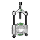 KUKKO separating device 17 opening A 8 - 60 mm ( 4000821860 )