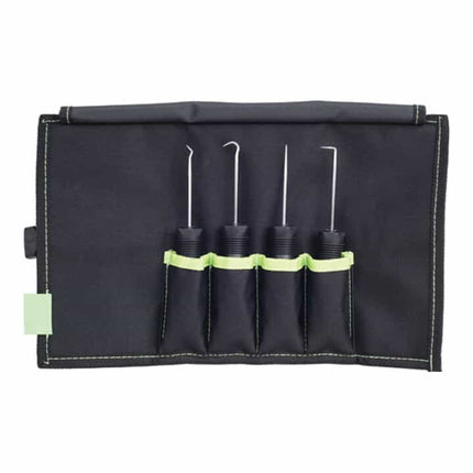 KUKKO Hakenwerkzeugsatz 177 4-teilig ( 4000821884 )