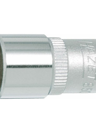 HAZET Steckschlüsseleinsatz 850 1/4 ″ 6-kant ( 4000822615 )