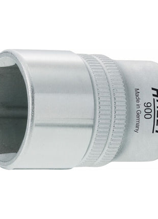 HAZET Steckschlüsseleinsatz 900 1/2 ″ 6-kant ( 4000822683 )