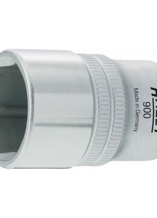 HAZET Steckschlüsseleinsatz 900 1/2 ″ 6-kant ( 4000822684 )