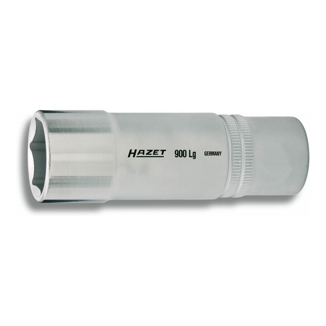 Toma HAZET 900LG 1/2 ″ hexagonal ( 4000822715 )