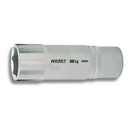 Toma HAZET 900LG 1/2 ″ hexagonal ( 4000822720 )