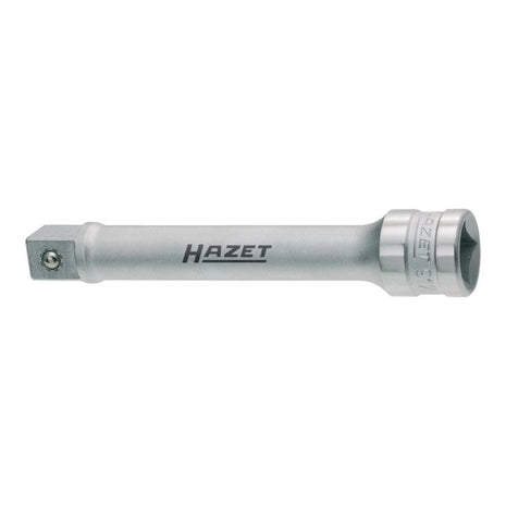 Przedłużka HAZET 917/918 1/2 ″ długość 125 mm ( 4000822733 )