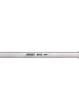 HAZET Verlängerung 917/918 1/2 ″ Länge 250 mm ( 4000822734 )