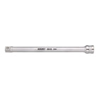 HAZET extension 917/918 1/2 ″ length 250 mm ( 4000822734 )