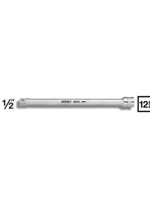 HAZET Verlängerung 917/918 1/2 ″ Länge 575 mm ( 4000822735 )