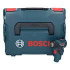 Bosch GDS 12V-115 Professional Akku Drehschlagschrauber 12 V 115 Nm 3/8