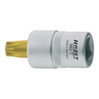 HAZET socket 992 1/2 ″ ( 4000822774 )
