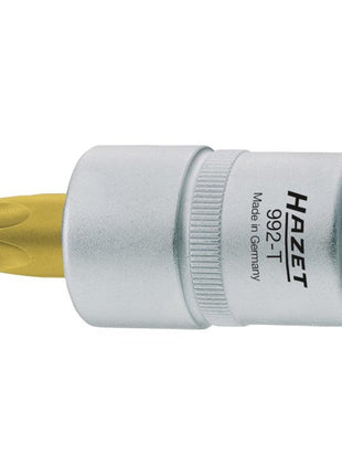 HAZET Douille 992 1/2 ″ ( 4000822778 )