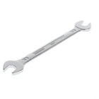 GEDORE double open-end spanner 6 11 x 13 mm length 172 mm ( 4000823017 )