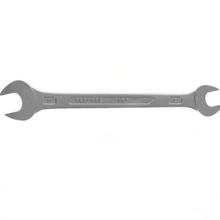 GEDORE Clé à fourche 6 13 x 17 mm longueur 205 mm ( 4000823026 )