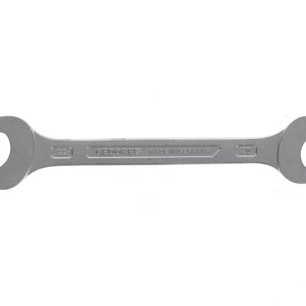 GEDORE Doppelmaulschlüssel 6 20 x 22 mm Länge 236 mm ( 4000823035 )