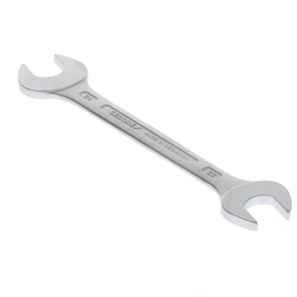 GEDORE doppia chiave aperta 6 22 x 24 mm lunghezza 250 mm ( 4000823039 )