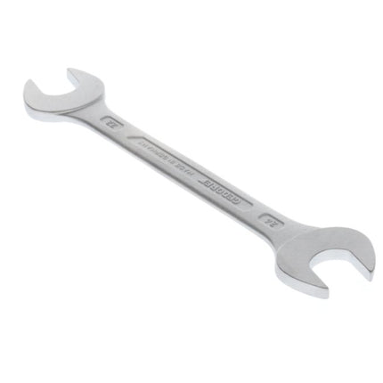 GEDORE doppia chiave aperta 6 22 x 24 mm lunghezza 250 mm ( 4000823039 )