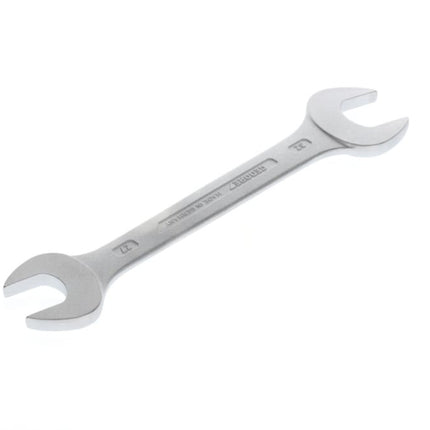 GEDORE double open-end spanner 6 27 x 32 mm length 302 mm ( 4000823047 )
