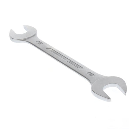 GEDORE double open-end spanner 6 27 x 32 mm length 302 mm ( 4000823047 )