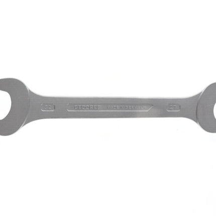 GEDORE double open-end spanner 6 27 x 32 mm length 302 mm ( 4000823047 )