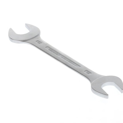 GEDORE llave fija doble 6 32 x 36 mm longitud 328 mm ( 4000823051 )