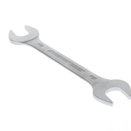 GEDORE llave fija doble 6 32 x 36 mm longitud 328 mm ( 4000823051 )