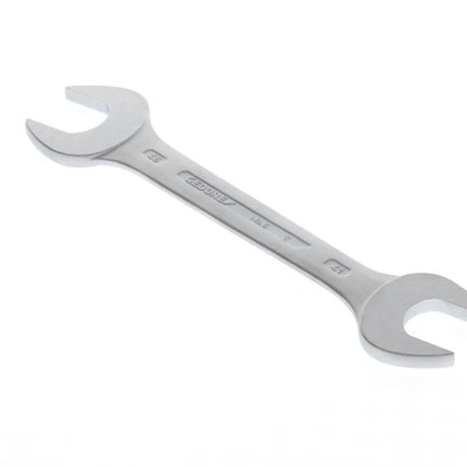 GEDORE llave fija doble 6 41 x 46 mm longitud 400 mm ( 4000823055 )