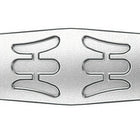 WERA Doppelmaulschlüssel Joker 6005 8 x 9 mm Länge 123 mm ( 4000823160 )