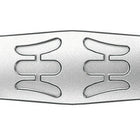 WERA double open-end spanner Joker 6005 10 x 11 mm Length 138 mm ( 4000823161 )