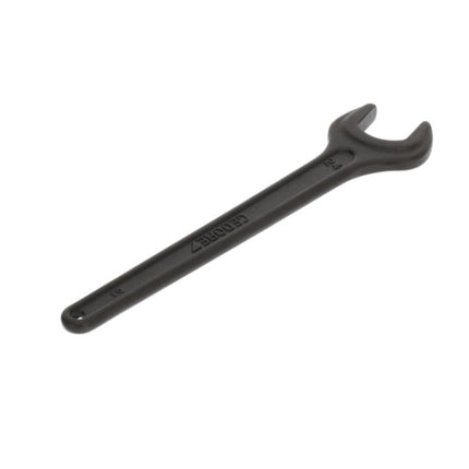 GEDORE open-end spanner 894 Width across flats 24 mm Length 217 mm ( 4000823358 )