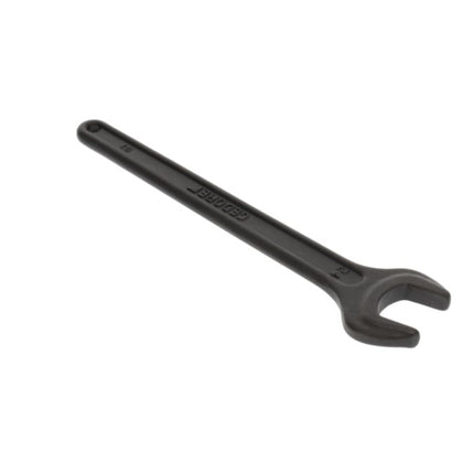 GEDORE open-end spanner 894 Width across flats 24 mm Length 217 mm ( 4000823358 )