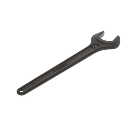GEDORE open-end spanner 894 Width across flats 25 mm Length 217 mm ( 4000823359 )