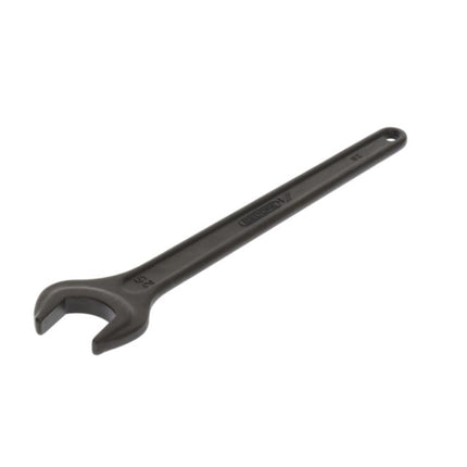 GEDORE open-end spanner 894 Width across flats 25 mm Length 217 mm ( 4000823359 )