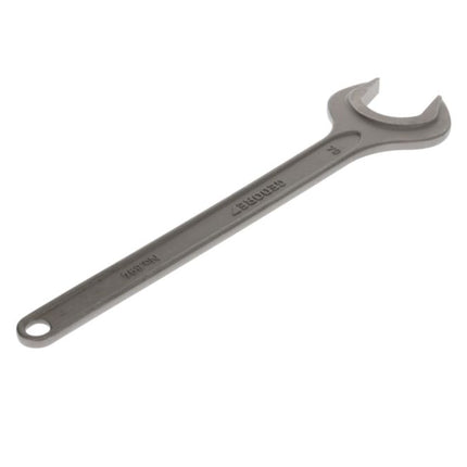 GEDORE open-end spanner 894 Width across flats 70 mm Length 572 mm ( 4000823371 )