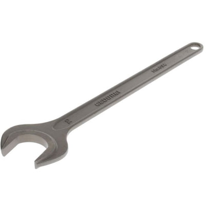 GEDORE open-end spanner 894 Width across flats 70 mm Length 572 mm ( 4000823371 )