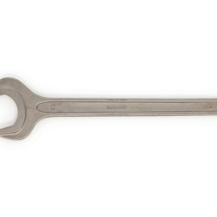 GEDORE Clé plate simple 894 ouv. de clé 85 mm L. 690 mm ( 4000823374 )