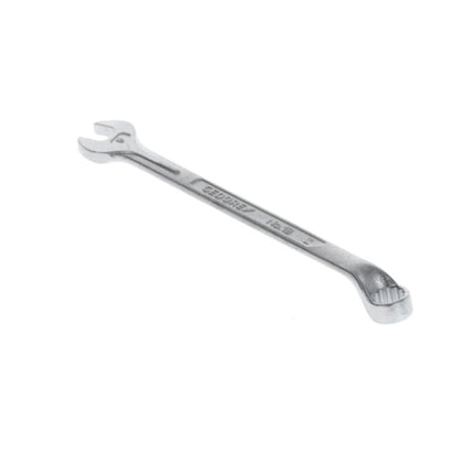 GEDORE Ringmaulschlüssel 1 B SW 6 mm Länge 100 mm ( 4000823631 )