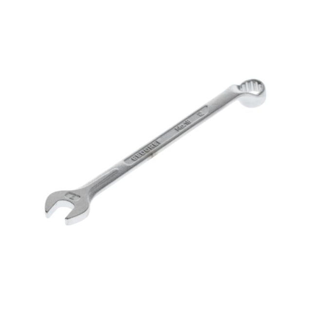 GEDORE Ringmaulschlüssel 1 B SW 7 mm Länge 112 mm ( 4000823632 )