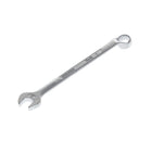 GEDORE Combination spanner 1 B SW 8 mm Length 125 mm ( 4000823633 )