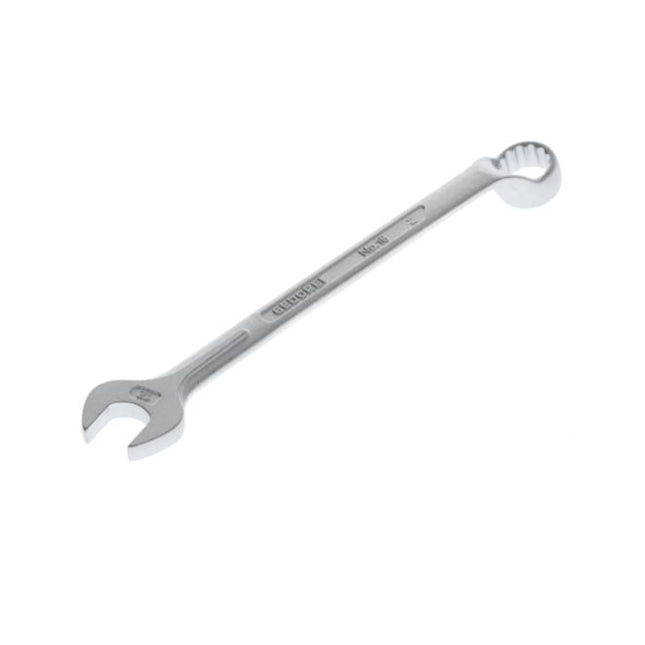 GEDORE Combination spanner 1 B SW 12 mm Length 168 mm ( 4000823637 )