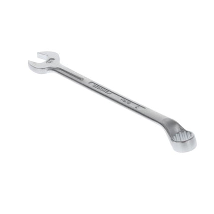 GEDORE Combination spanner 1 B SW 14 mm Length 198 mm ( 4000823639 )