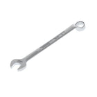 GEDORE Combination spanner 1 B SW 14 mm Length 198 mm ( 4000823639 )