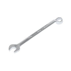 GEDORE Llave combinada 1 B SW 15 mm Longitud 210 mm ( 4000823640 )