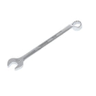 GEDORE Combination spanner 1 B SW 16 mm Length 220 mm ( 4000823641 )